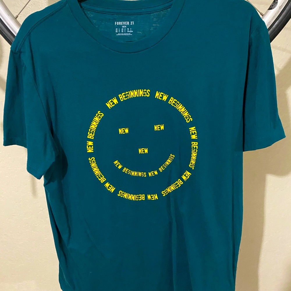 T shirt